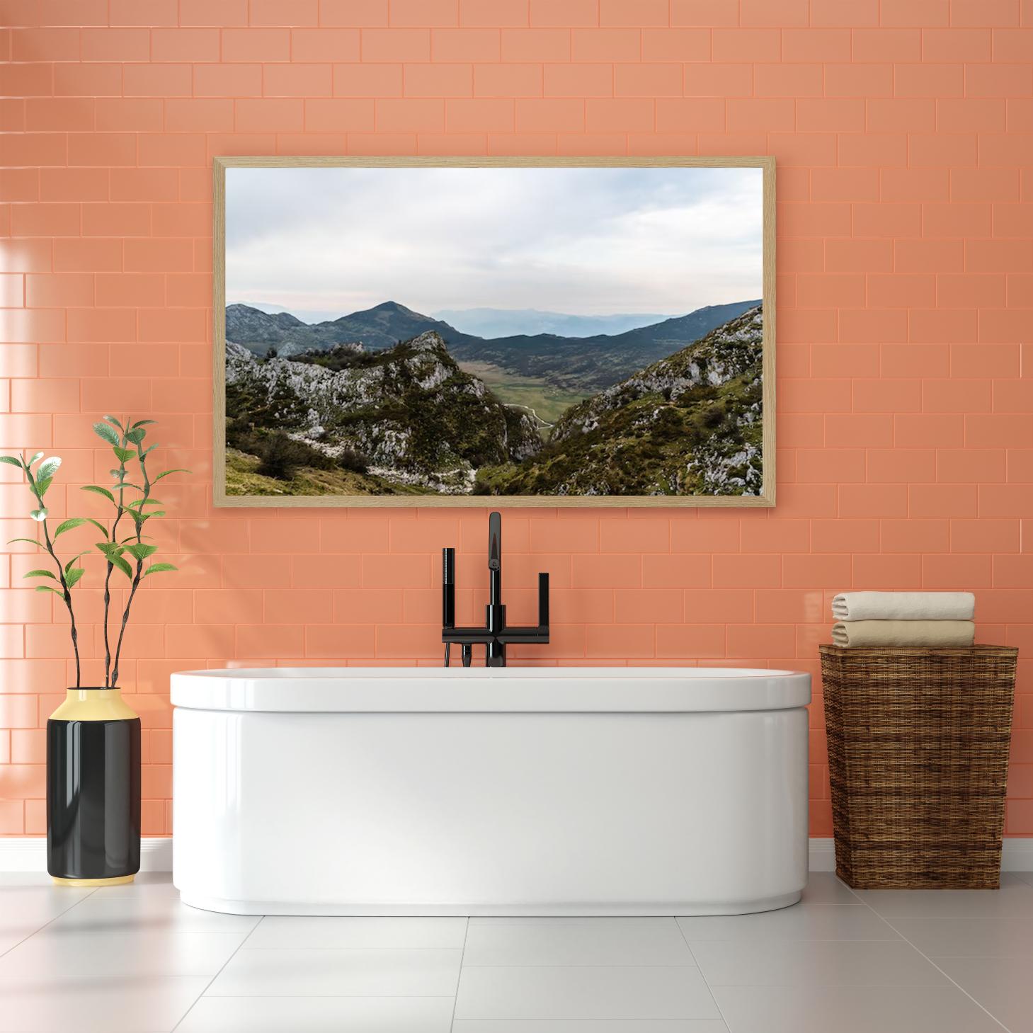 3800671_Mockup_Badeimmer