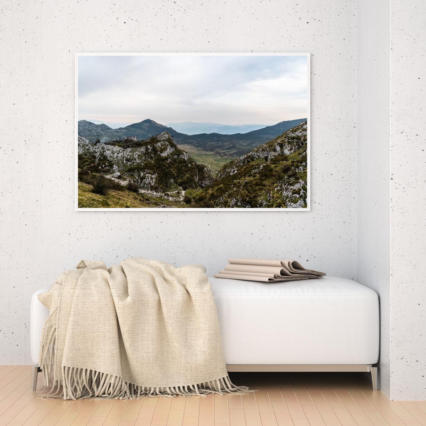 3800671_Mockup_Diele