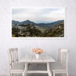 3800671_MockupOhneRhamen