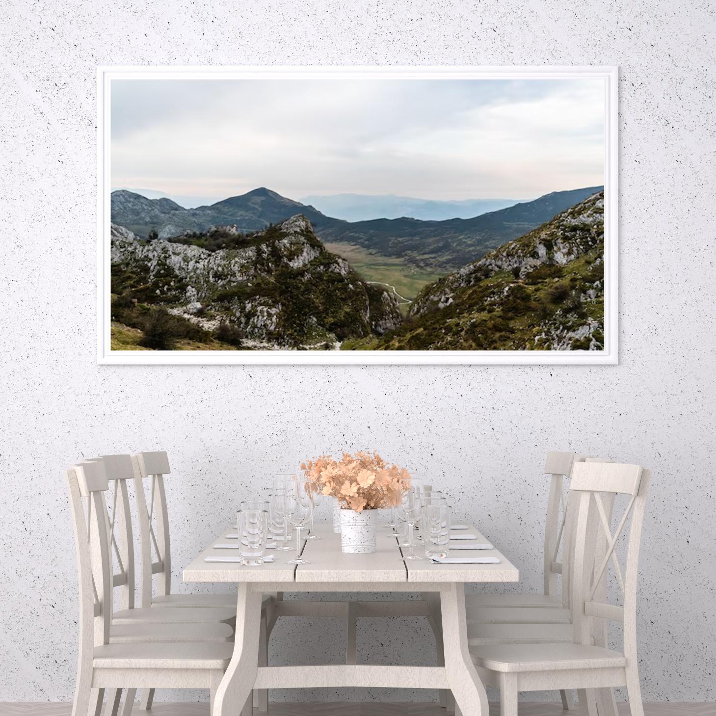 3800671_Mockup_Kueche