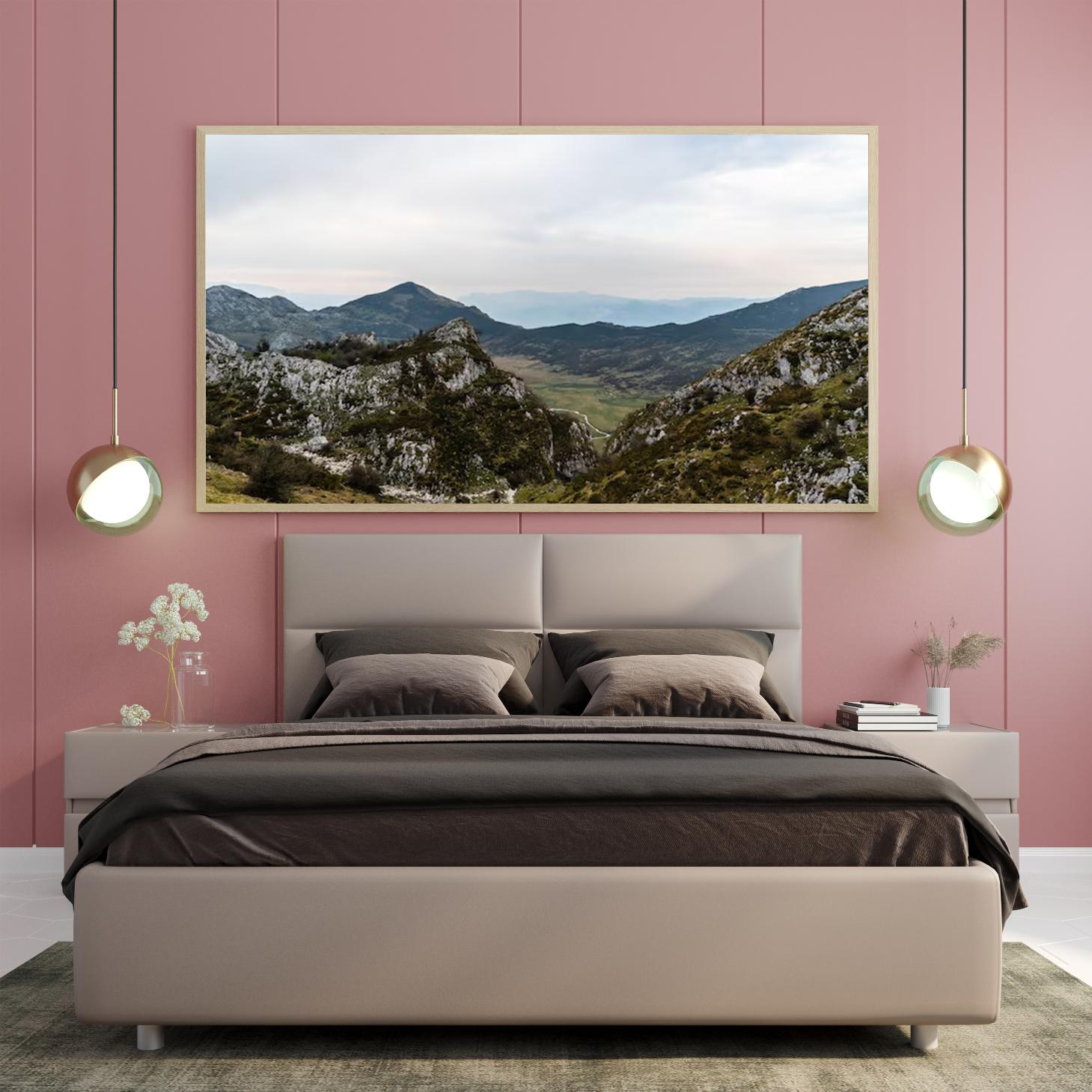 3800671_Mockup_Schlafzimmer