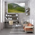 3800672_MockupOhneRhamen