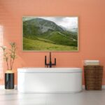 3800672_MockupOhneRhamen