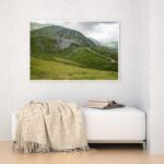 3800672_MockupOhneRhamen