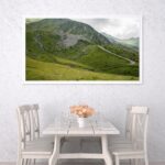 3800672_MockupOhneRhamen