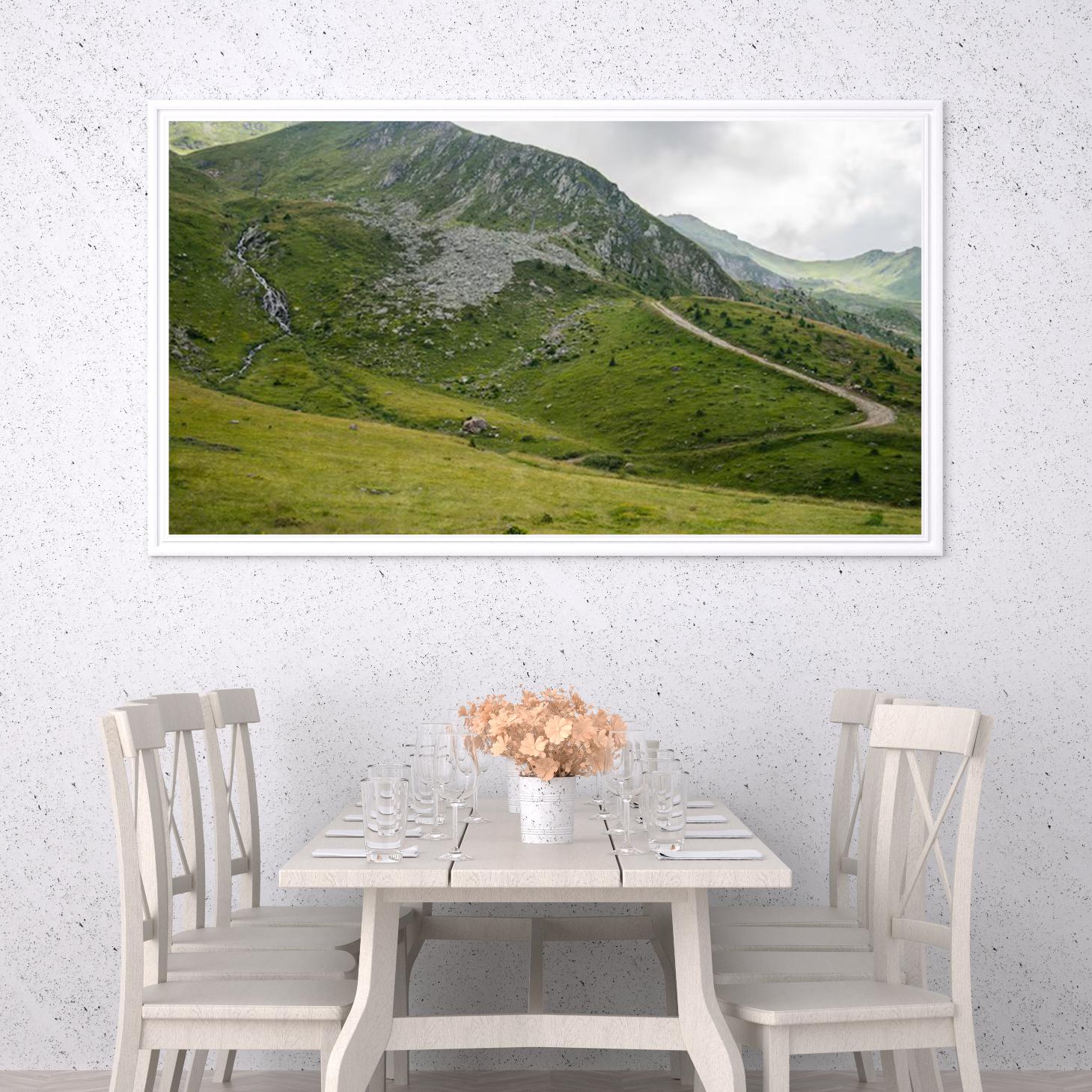 3800672_Mockup_Kueche