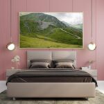 3800672_MockupOhneRhamen