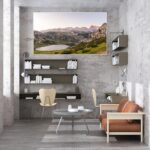 3800673_MockupOhneRhamen