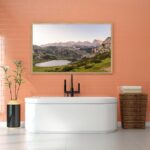 3800673_MockupOhneRhamen