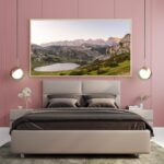 3800673_MockupOhneRhamen