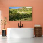 3800674_MockupOhneRhamen