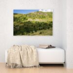 3800674_MockupOhneRhamen