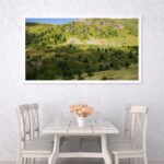 3800674_MockupOhneRhamen