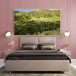 3800674_MockupOhneRhamen