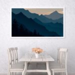 3800675_MockupOhneRhamen