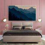 3800675_MockupOhneRhamen