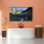 3800676_MockupOhneRhamen