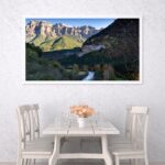 3800676_MockupOhneRhamen