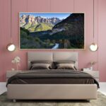 3800676_MockupOhneRhamen