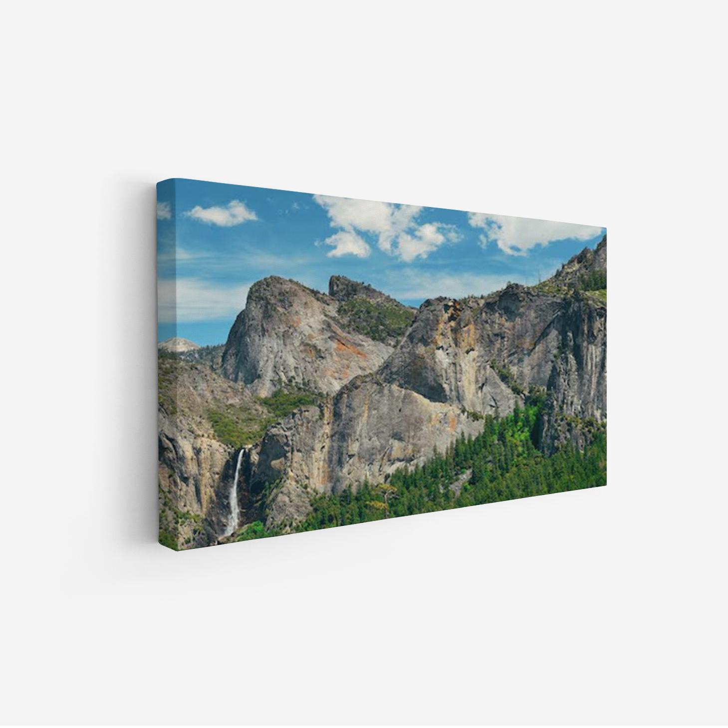 3800677_MockupOhneRhamen