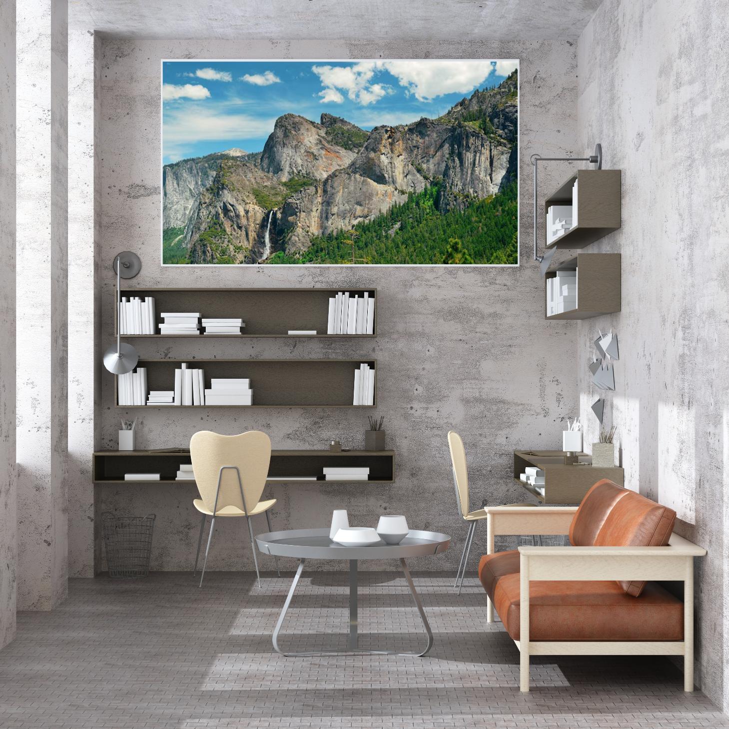 3800677_Mockup_Arbeitszimmer