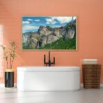 3800677_MockupOhneRhamen