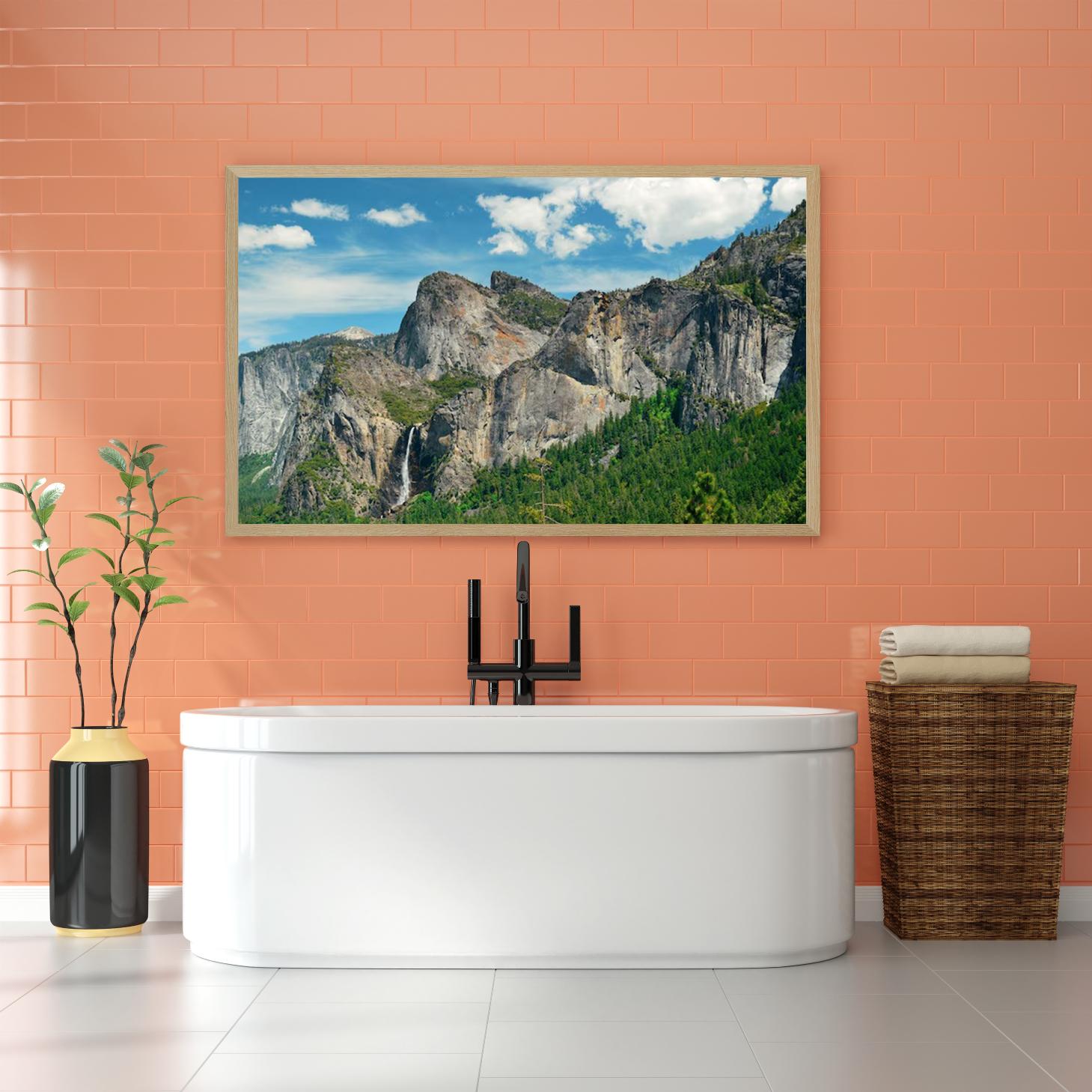 3800677_Mockup_Badeimmer