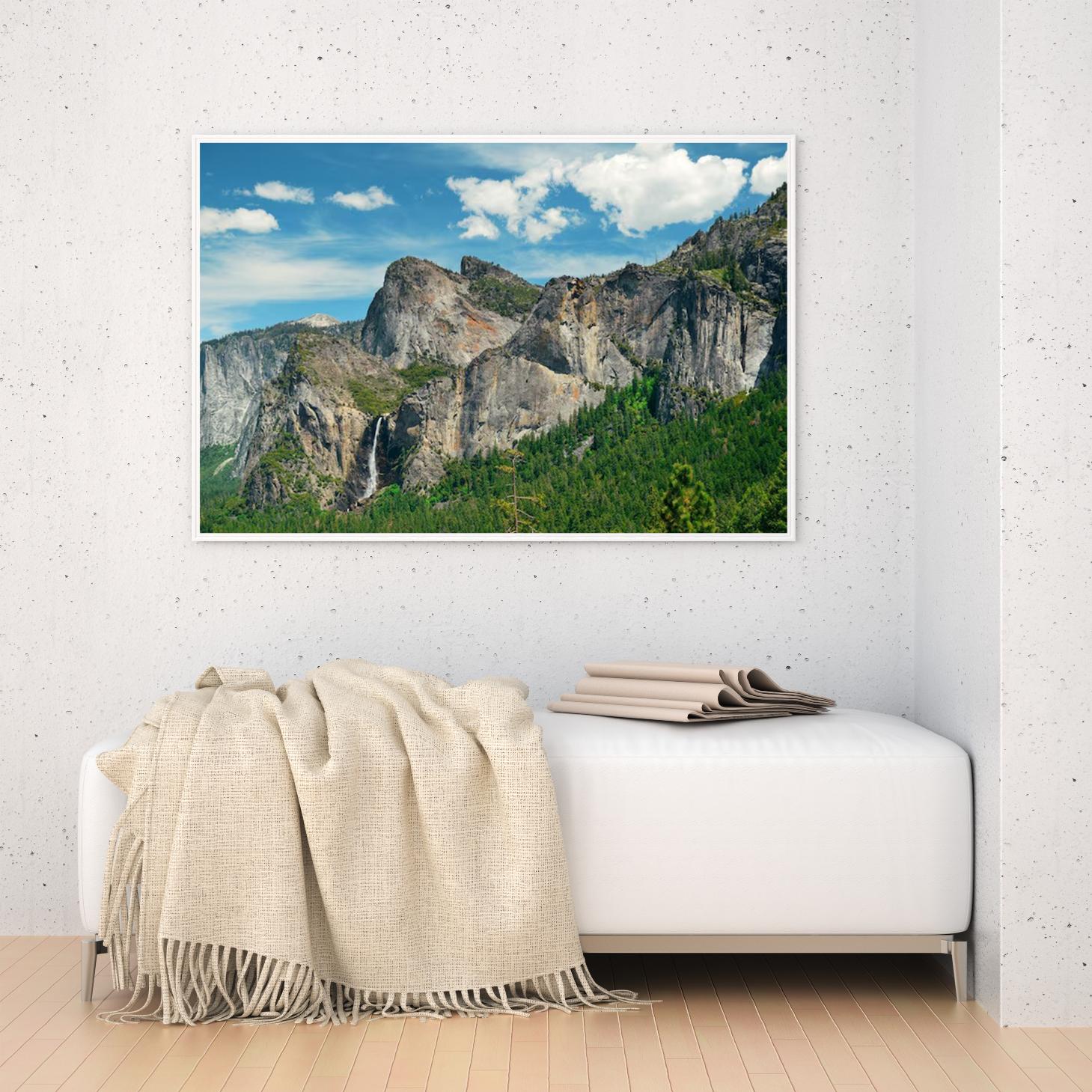 3800677_Mockup_Diele