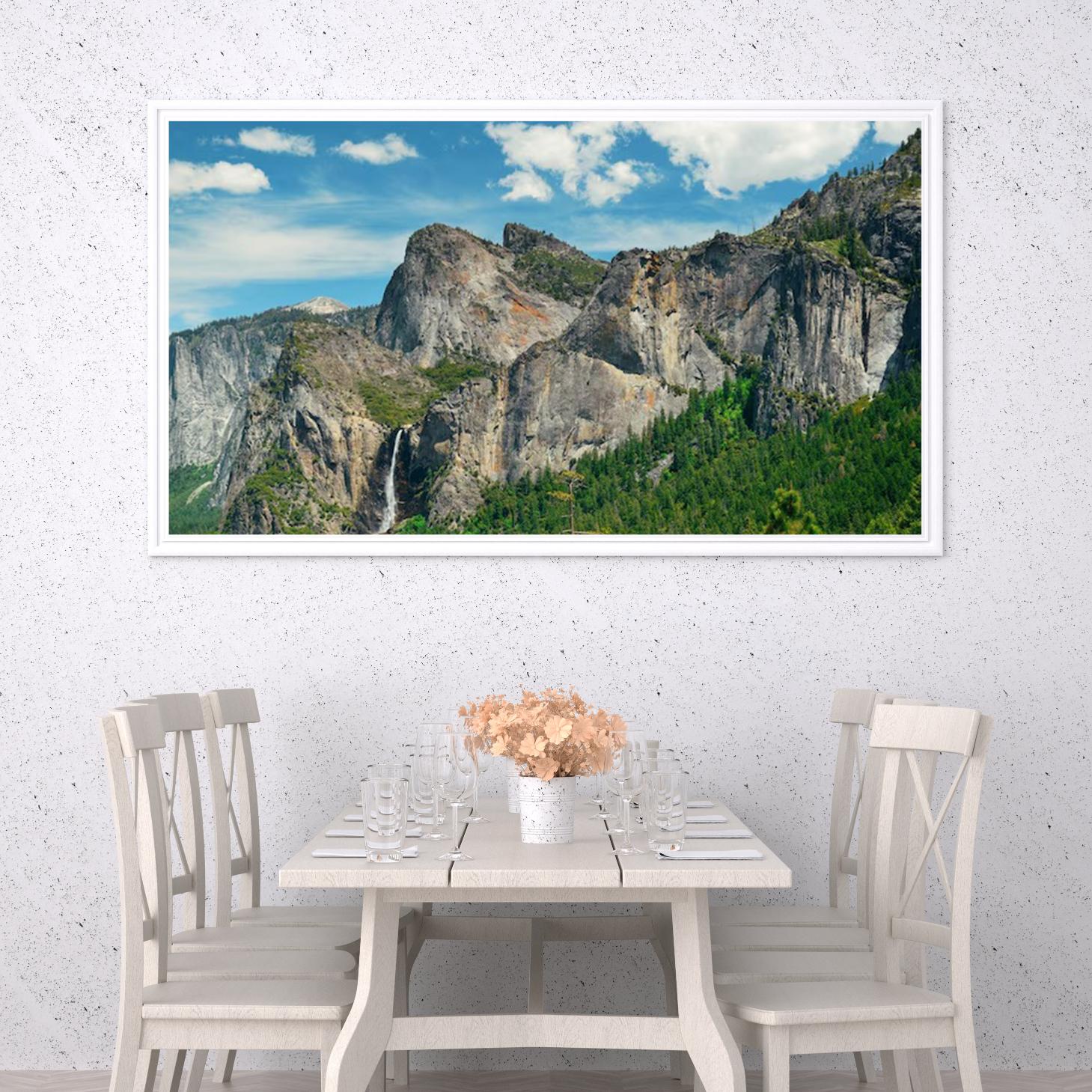 3800677_Mockup_Kueche