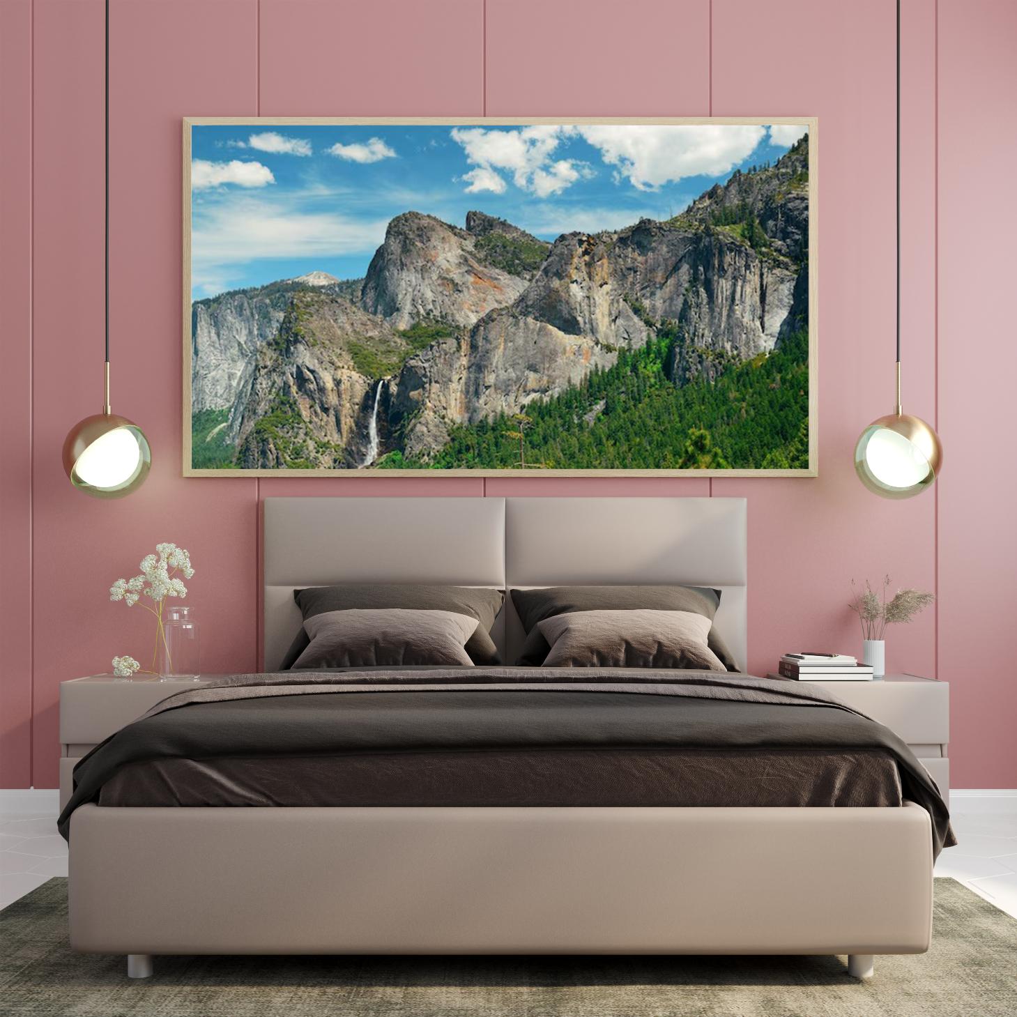 3800677_Mockup_Schlafzimmer