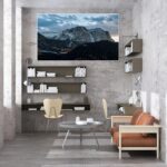 3800678_MockupOhneRhamen