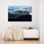 3800678_MockupOhneRhamen