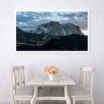 3800678_MockupOhneRhamen