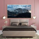 3800678_MockupOhneRhamen