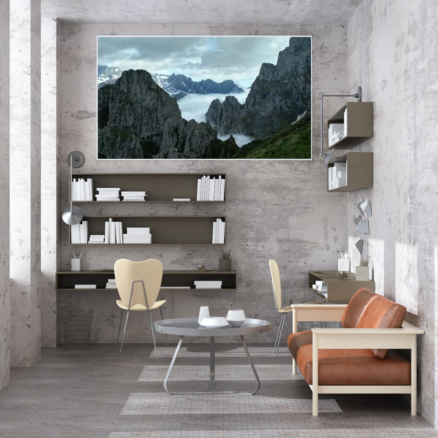 3800679_Mockup_Arbeitszimmer