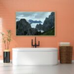 3800679_MockupOhneRhamen