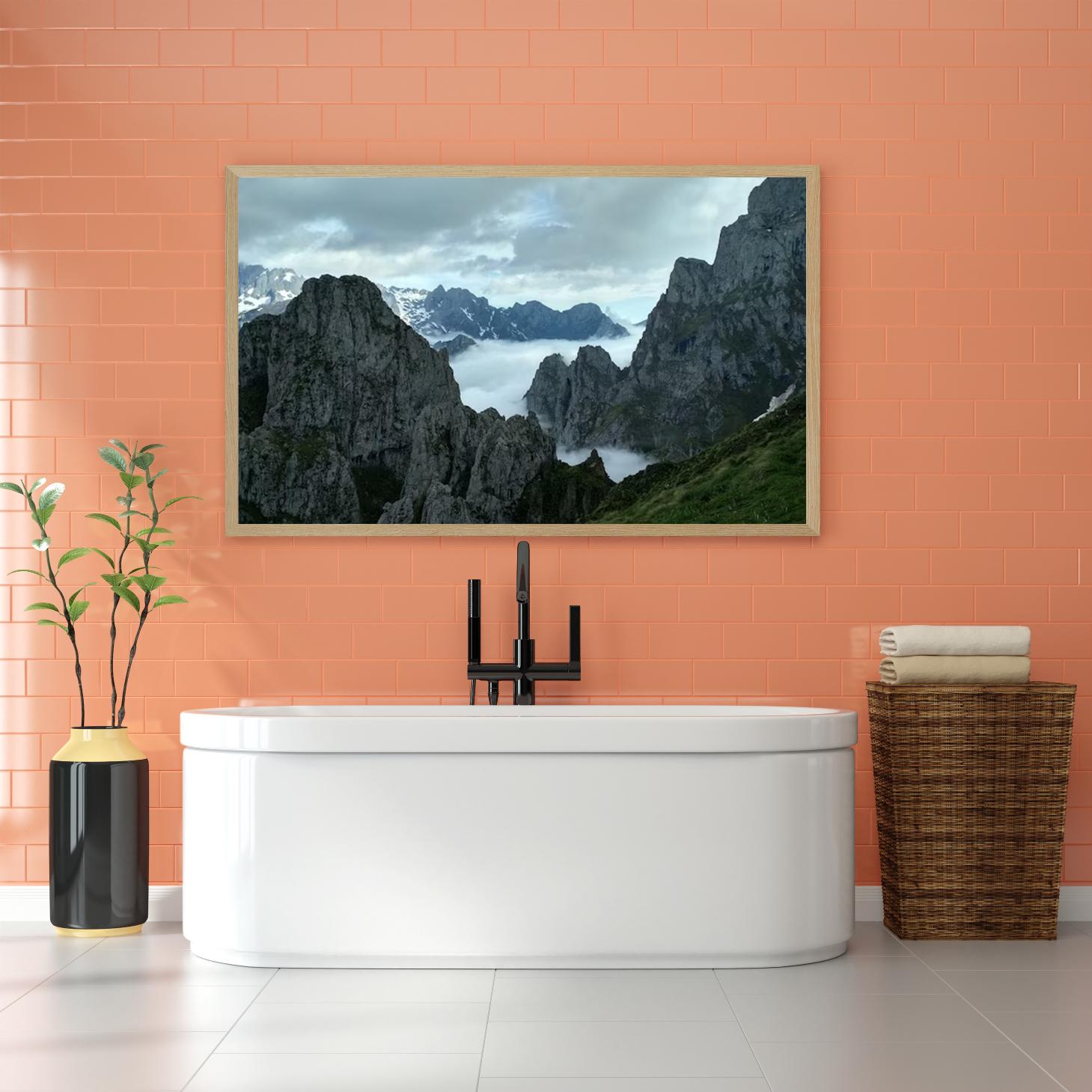 3800679_Mockup_Badeimmer