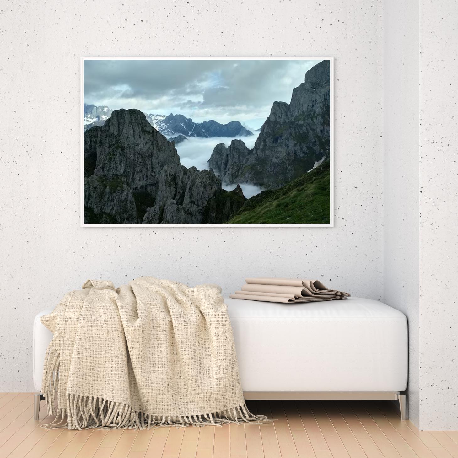 3800679_Mockup_Diele