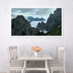 3800679_MockupOhneRhamen