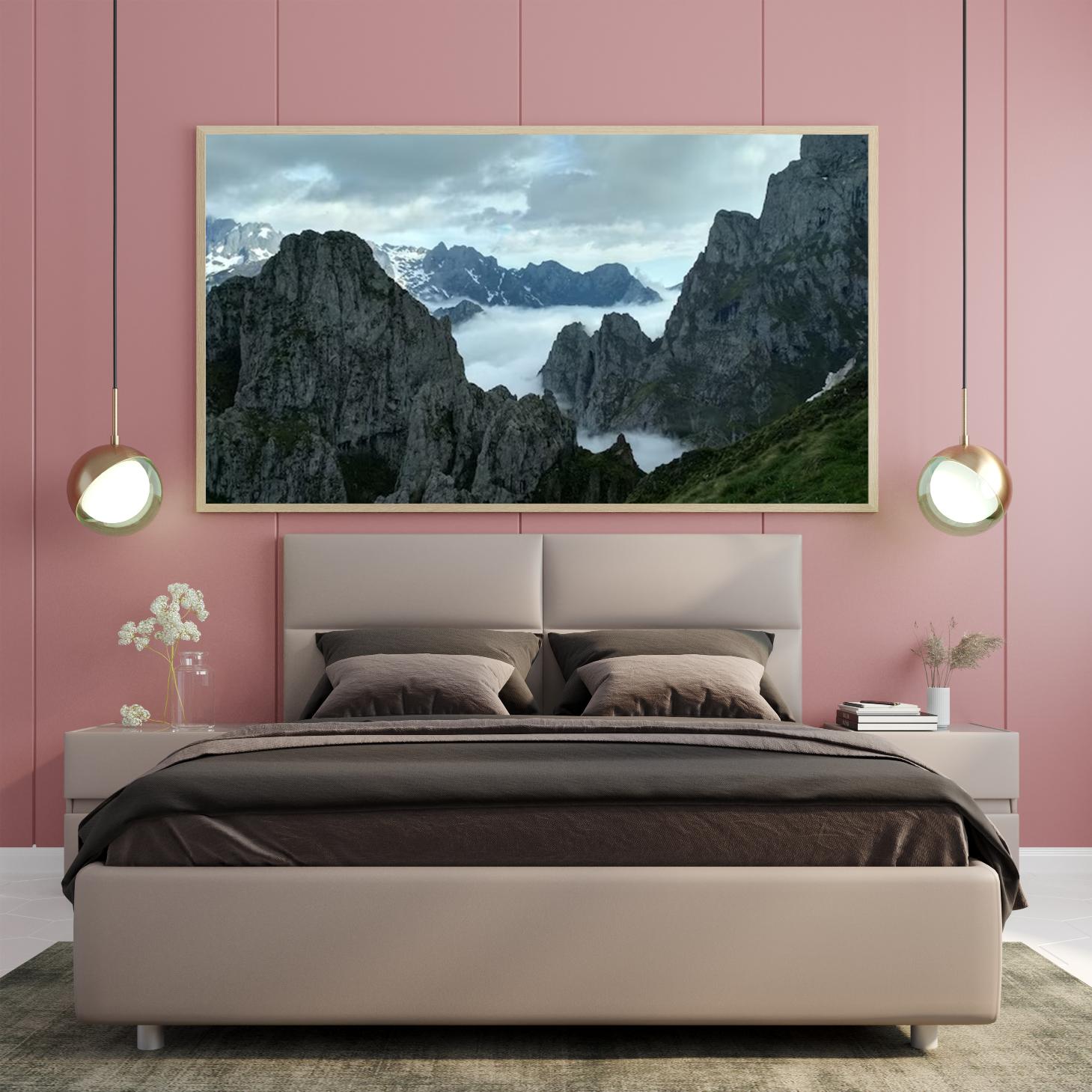 3800679_Mockup_Schlafzimmer