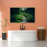 3800900_MockupOhneRhamen