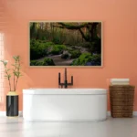 3800902_MockupOhneRhamen