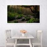 3800902_MockupOhneRhamen