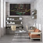 3800905_MockupOhneRhamen