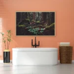 3800905_MockupOhneRhamen