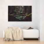 3800905_MockupOhneRhamen