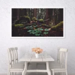 3800905_MockupOhneRhamen