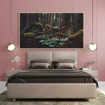 3800905_MockupOhneRhamen