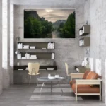 3800906_MockupOhneRhamen