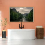 3800906_MockupOhneRhamen